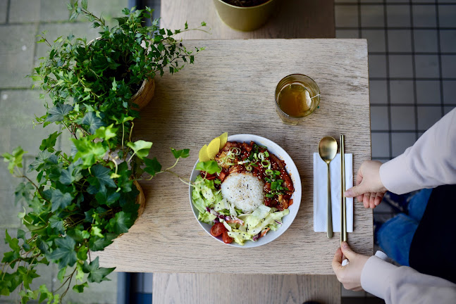 Camperstraat 36, 1091 AG Amsterdam