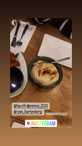 Valkenburgerstraat 223D, 1011 MJ Amsterdam