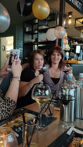 Reviews of Jofel aan de Plas in Vlaardingen - Horeca
