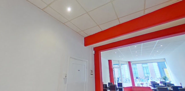 Bella Maria - Horeca