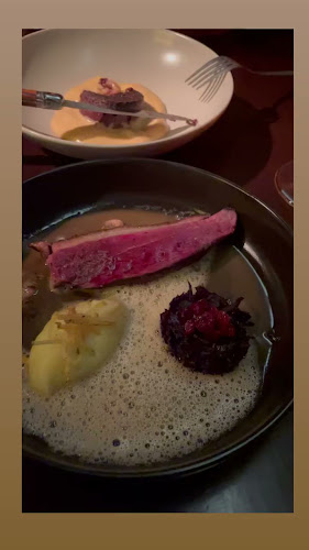 Opinii despre Clos Amsterdam în Amsterdam - Horeca