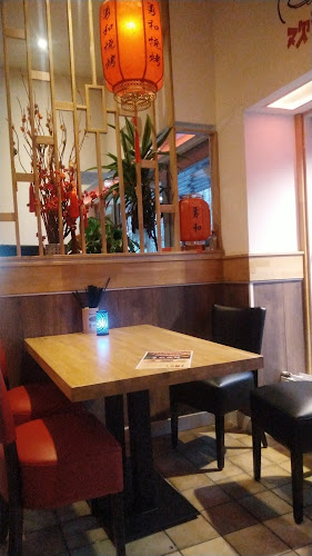 Eerste Van Swindenstraat 463 - 465, 1093 GB Amsterdam