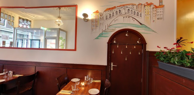 Binnen Bantammerstraat 11, 1011 CH Amsterdam