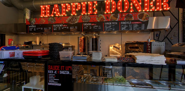 Graftermeerstraat 29A, 2131 AA Hoofddorp