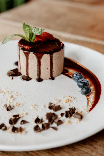 Comentarii opinii despre El Toro Negro