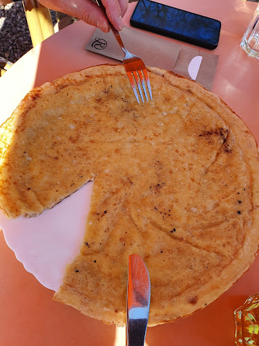 Rhijnauwenselaan 16, 3981 HH Bunnik