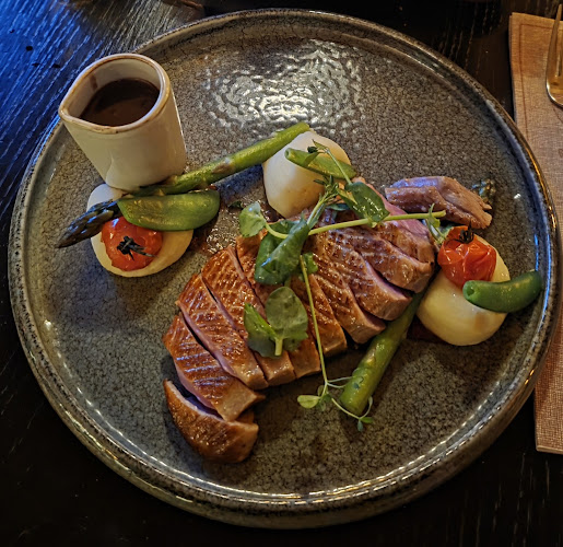 Grandcafé Markt 14 - Valkenswaard