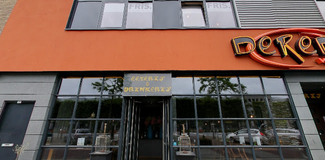 Opinii despre Eiland | Dronten în Dronten - Horeca