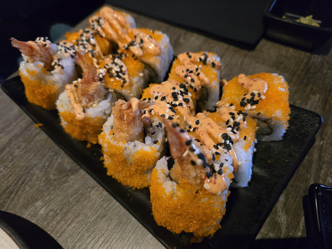 Comentarii opinii despre Treasure