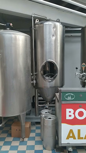 Reviews of Brouwerij Rolduc in Kerkrade - Horeca