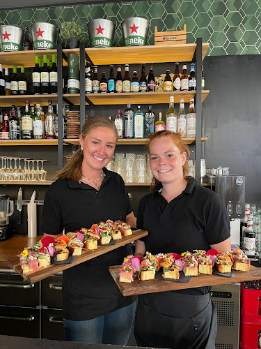 Meijerijgaarde 37, 5461 KA Veghel