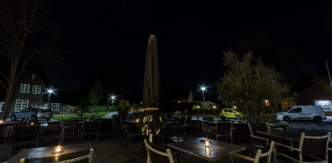 Grand Café De M'ooije Waard - Millingen aan de Rijn