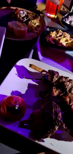 Opinii despre Nul73 Lunch en Diner Café în 's-Hertogenbosch - Horeca