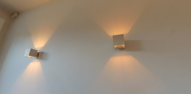 Wijnkopers Alex Storms - Horeca