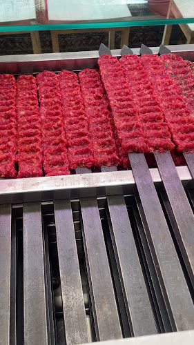 Lahmacun Huis - Deventer