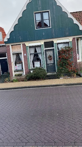 Lagedijk 7-9, 1544 BA Zaandijk