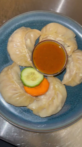 Opinii despre Everest Tandoori Restaurant în Leiden - Horeca