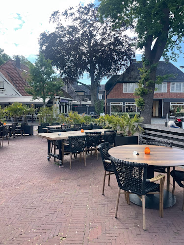 Loetje Bergen - Horeca