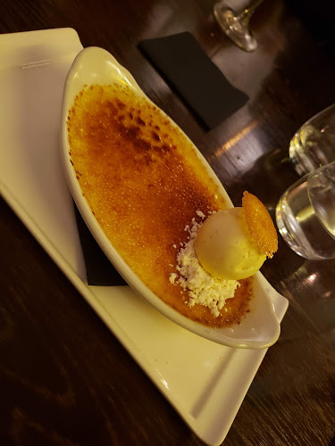 Herengracht 339, 1016 AJ Amsterdam