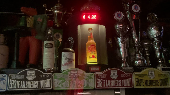 Weteringstraat 8, 1431 BC Aalsmeer