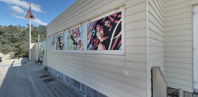 Swinsedreef 26, 3235 AR Rockanje