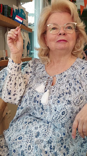 Opinii despre Het Koffielokaal în Hoorn - Horeca