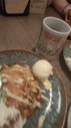 Reviews of Dinercafé Amadeus Valkenburg in Valkenburg - Horeca