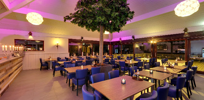 De Pannekoekenbakker Zuidland - Simonshaven