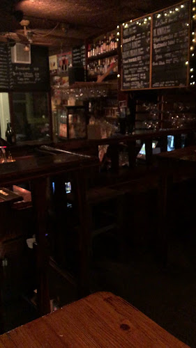 Opinii despre Café Gollem Raamsteeg în Amsterdam - Horeca