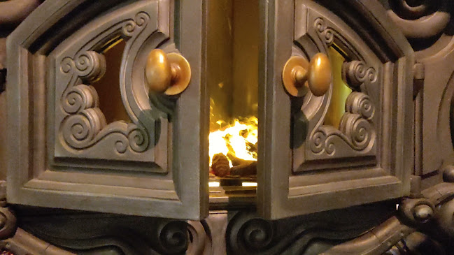 Polles Keuken - Horeca