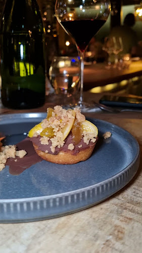 Opinii despre Clos Amsterdam în Amsterdam - Horeca