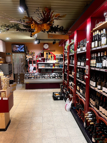 Comentarii opinii despre Verkade & Jacques