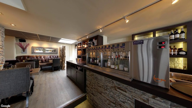 Reviews of Spicebrush de Proeverij in Apeldoorn - Horeca