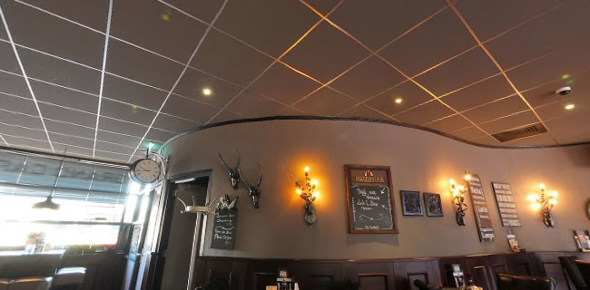 Lübeckplein 14, 8017 JZ Zwolle