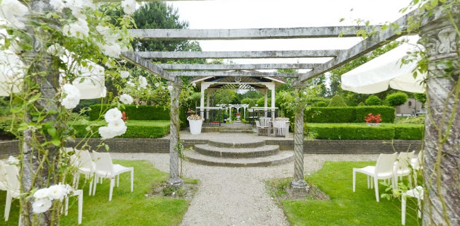 Het Wapen van Beckum - Hengelo