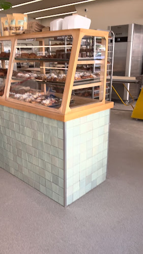 Fort Negen - Amsterdam