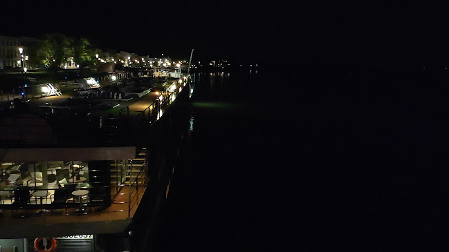 IJsselkade 1, 7201 HA Zutphen