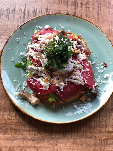 Westerhoutplein 6, 1943 AA Beverwijk