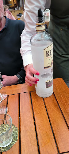 Reviews of Pieke Potloed in Maastricht - Horeca