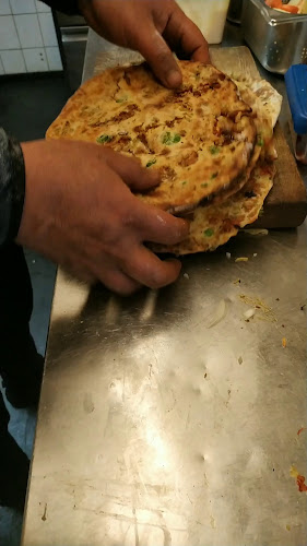 Opinii despre Delhi Darbaar Indiaas Restaurant în Hilversum - Horeca