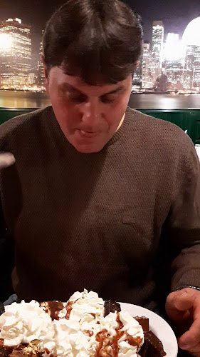 Opinii despre Bistro Bontje în Den Haag - Horeca