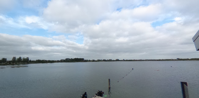 Restaurant Long Island