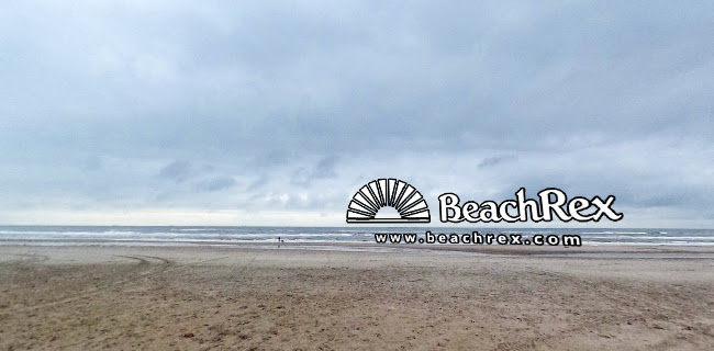 Opinii despre Strandpaviljoen SandCbar în Katwijk aan Zee - Horeca