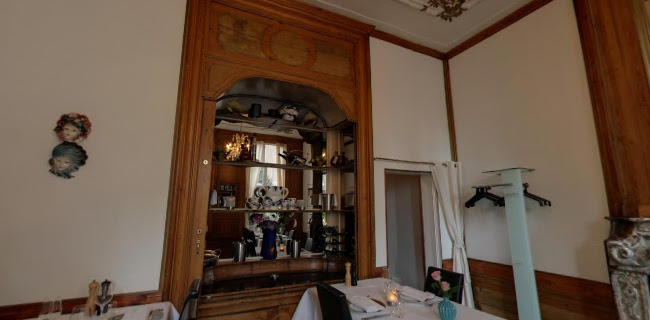 Restaurant La Rusticana - Arnhem