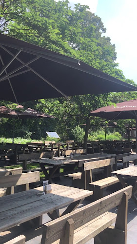 Opinii despre Proeflokaal La Trappe în Berkel-Enschot - Horeca