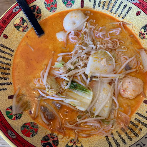 Eerste Van Swindenstraat 463 - 465, 1093 GB Amsterdam