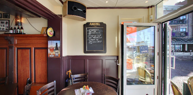 Haven 56, 1131 ES Volendam