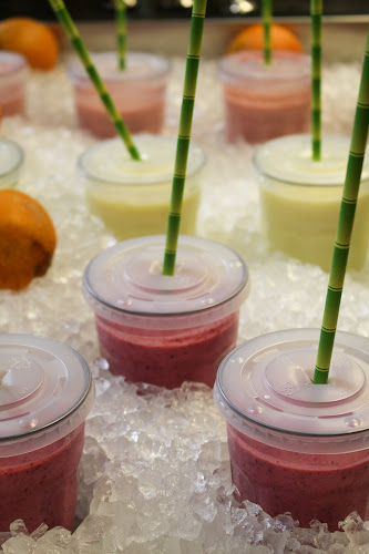 Comentarii opinii despre De Boerderij