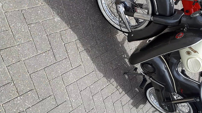 Bornsestraat 14, 7595 LG Weerselo