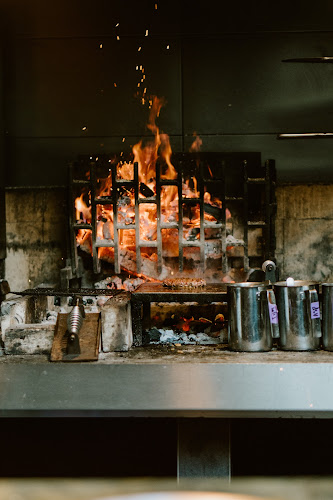 Rosalie Tilburg - Tilburg